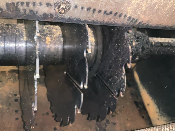 #180-•-1983-corley-801294-edger-image-8