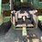 john-deere-4640-image-17