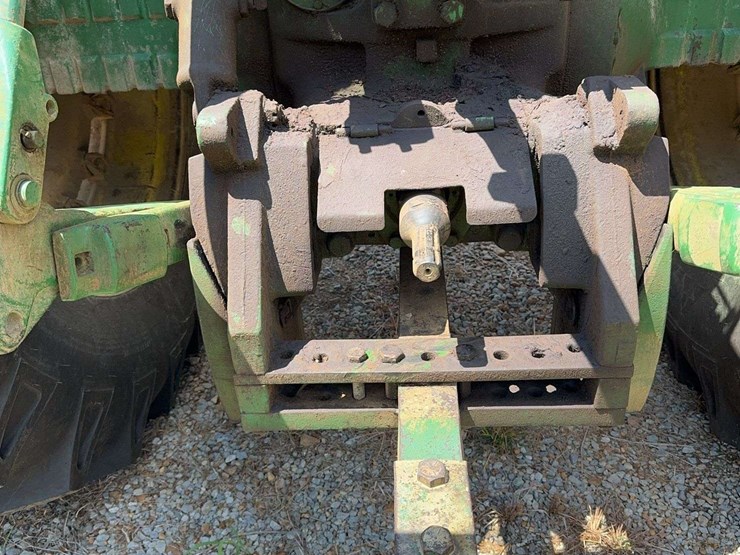 john-deere-4640-image-17