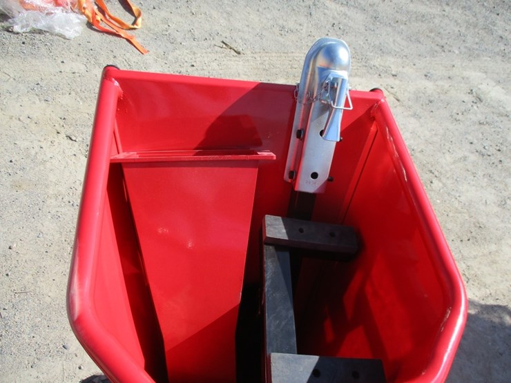 new-unused-2025-sdlanch-splwc-wood-chipper,-image-5