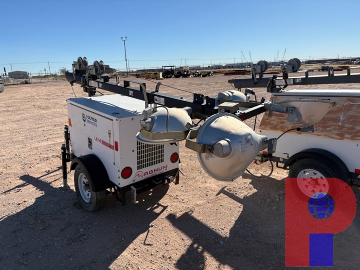 magnum-mlt3060k-image-3