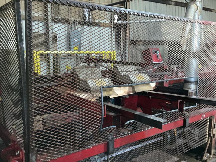 #114-•-keystone-machinery-notcher-image-14