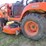 2014-kubota-bx25d-image-6