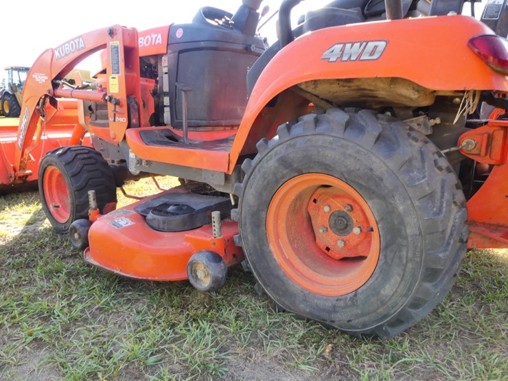 2014-kubota-bx25d-image-6