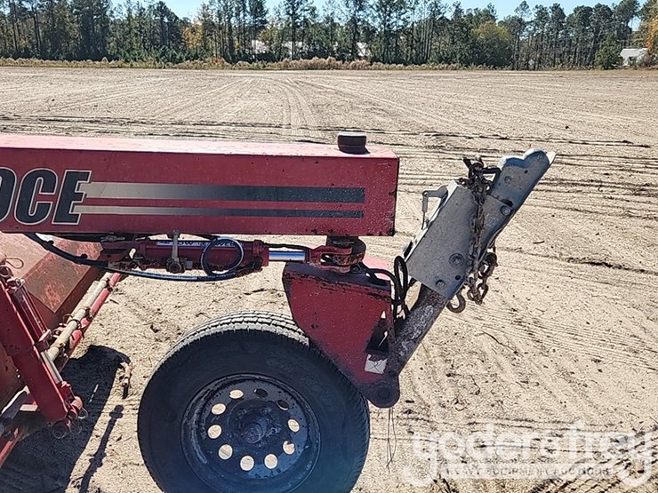 broce-bw260-image-10