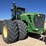 2009-john-deere-9530-image-8