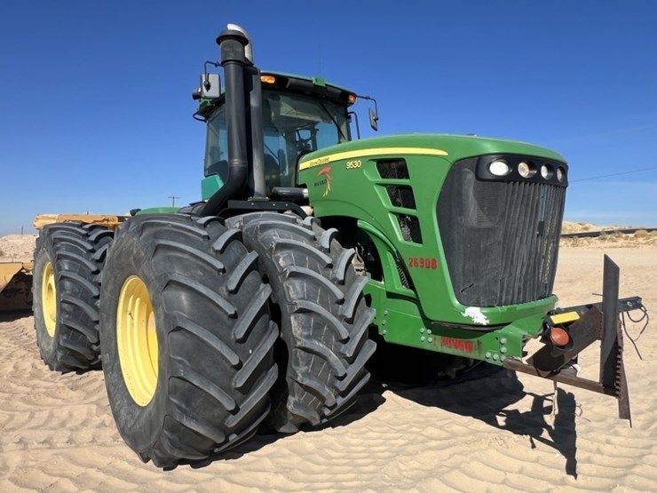 2009-john-deere-9530-image-8