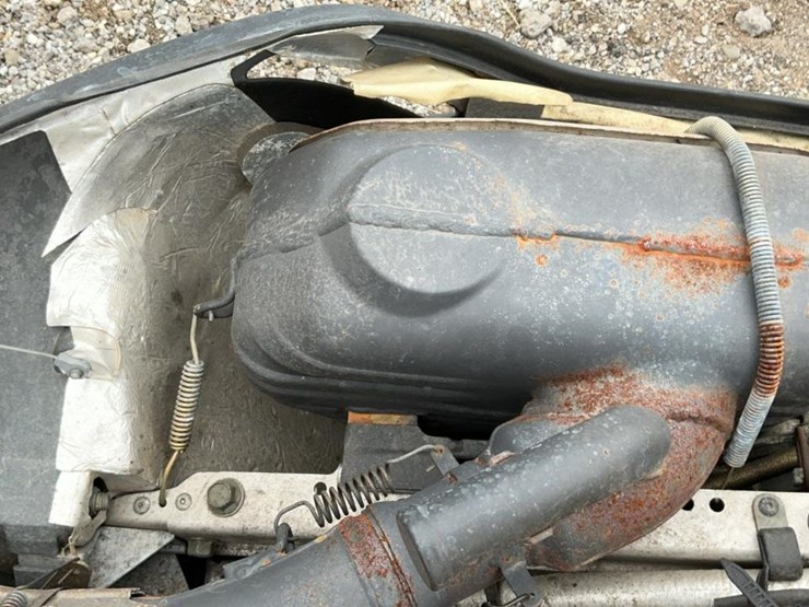 cushman-haulster-image-32