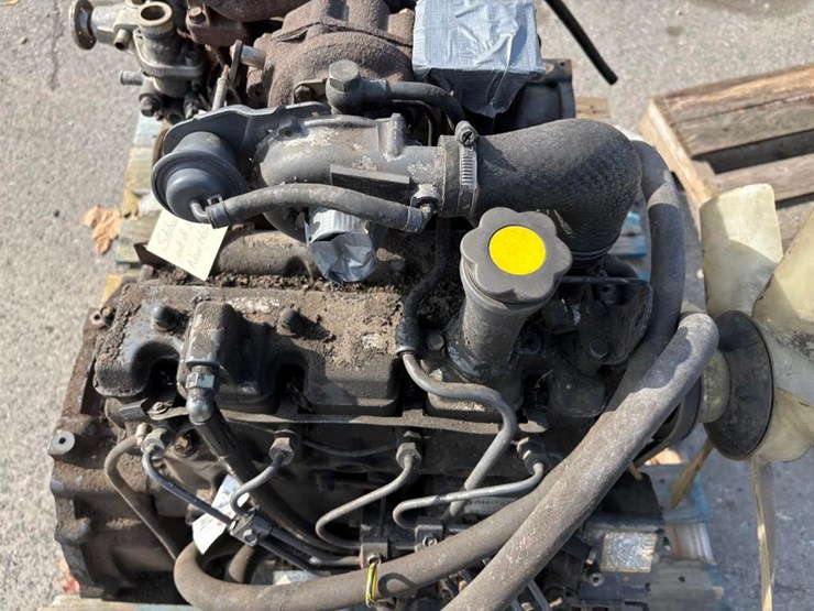 new-holland-lx665-image-5