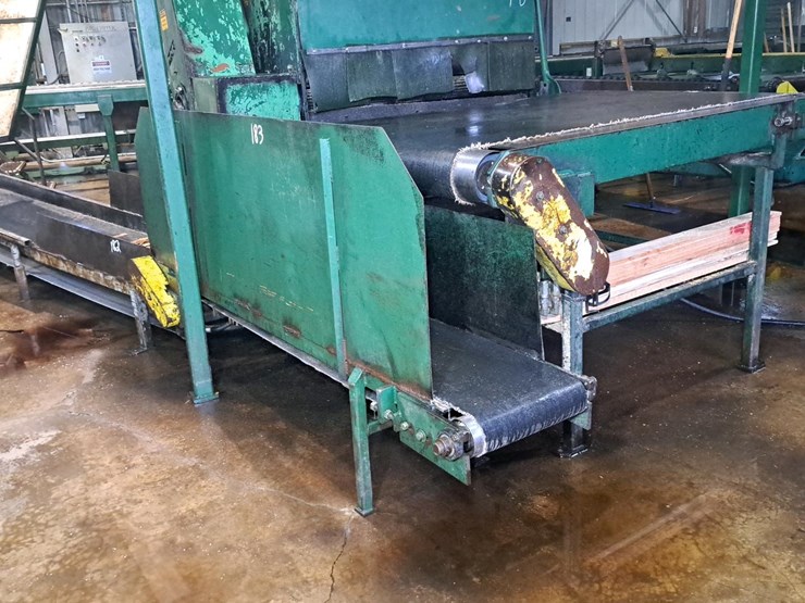 #183-•-belt-conveyor-image-1