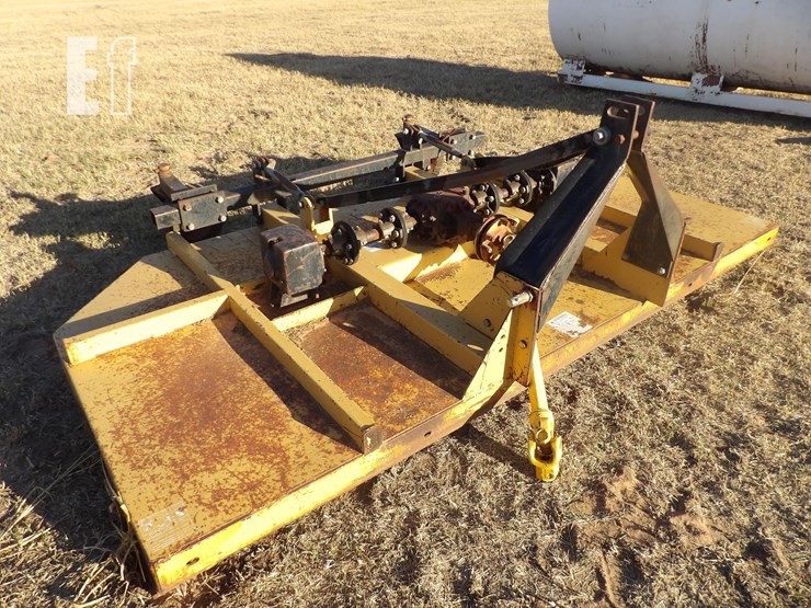 woods-8'-shredder-image-2