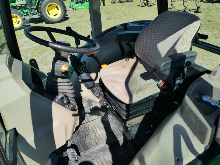 john-deere-5075e-image-13