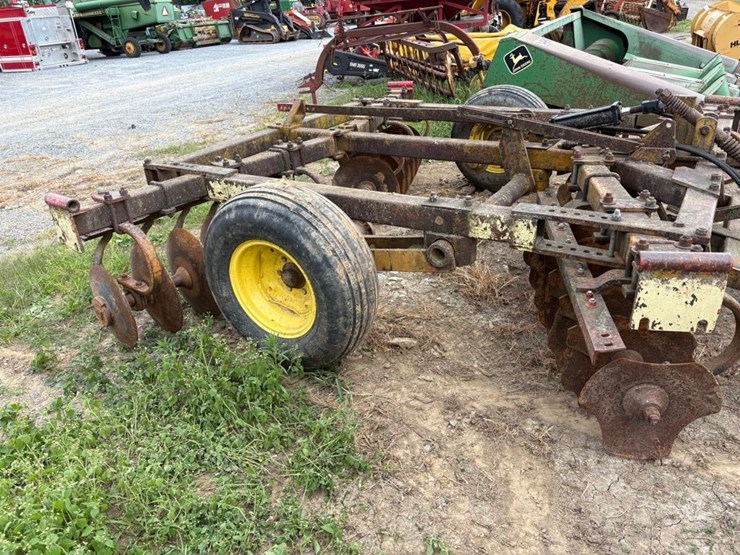 pull-type-disc-image-3