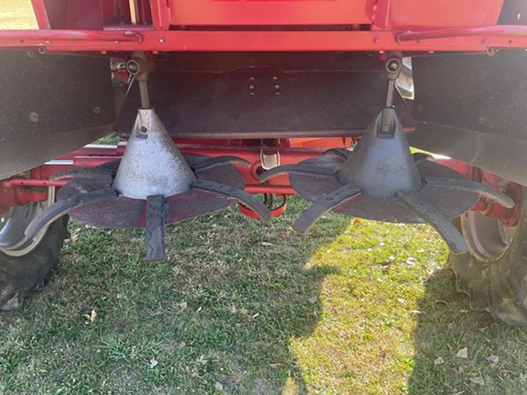 1993-case-ih-1666-image-15