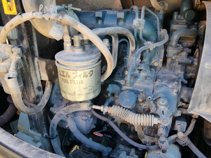 2021-kubota-kx033-4-image-7