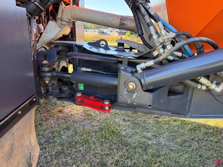 2023-develon-da30-5-image-22