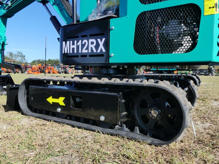 cfg-industry-mh12rx-image-5