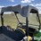 2014-john-deere-gator-image-18