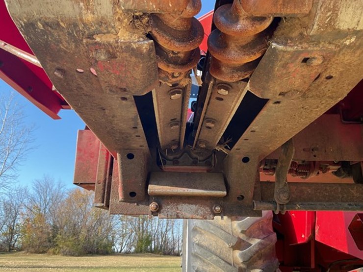 #63-•-ji-case-1063-corn-head-image-14