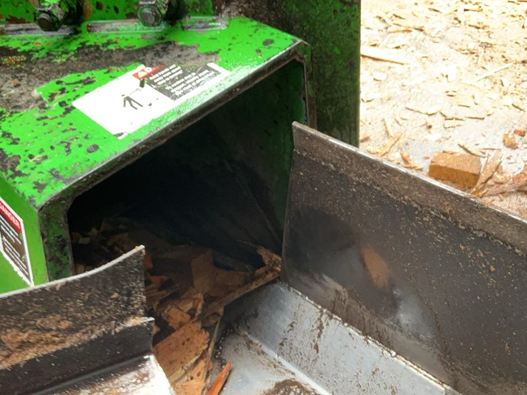 #193-•-precision-chipper-image-14