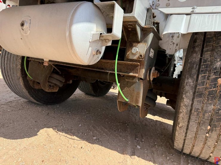 2014-polar-tank-image-11