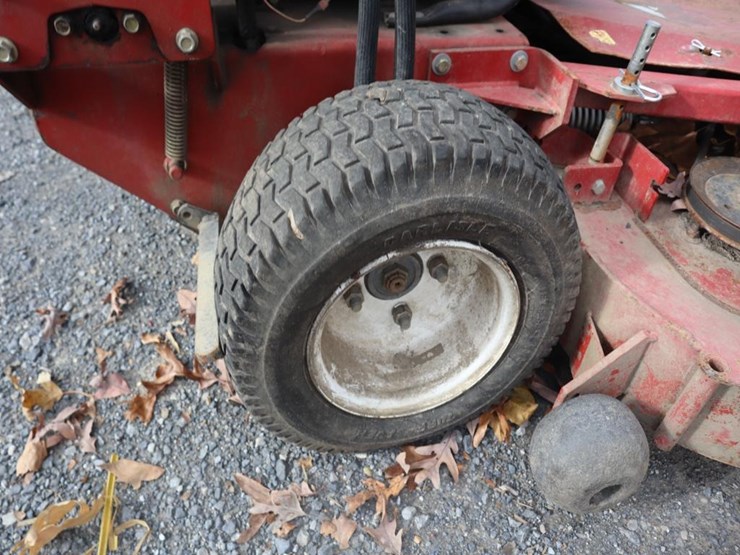 exmark-52in-turf-tracer-walk-behind-mower-image-8