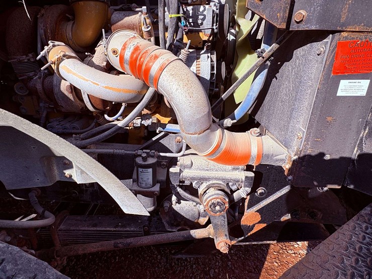 2007-international-paystar-5600i-image-42