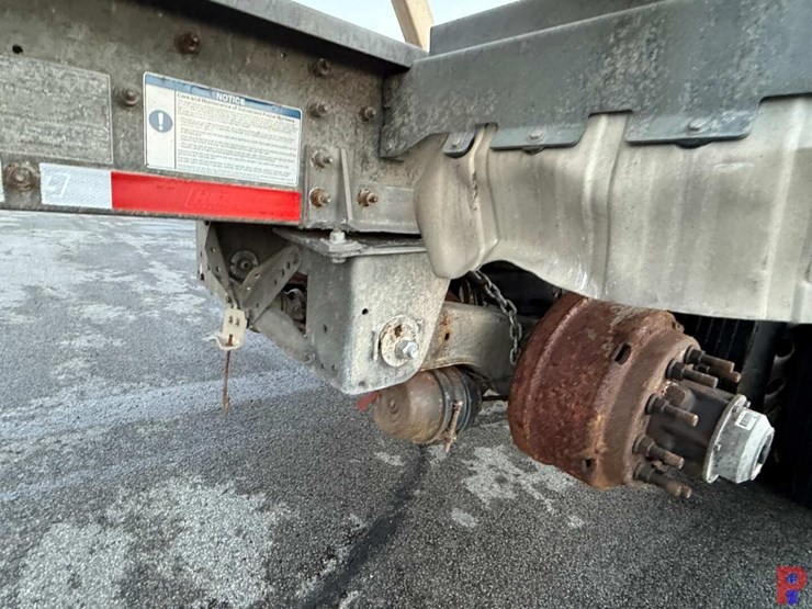 2017-heil-1040-image-19