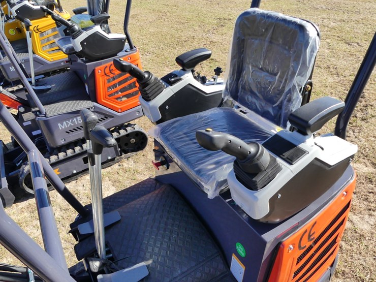 cfg-industrial-mx15rx-image-10