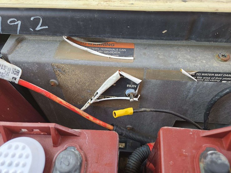 2018-club-car-48-volt-tempo-golf-cart-image-13