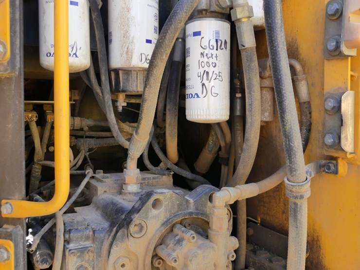 volvo-ecr235cl-image-8