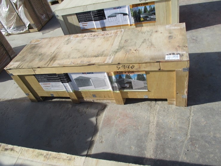 new-unused-12'-x-20'-all-steel-carport-image-1