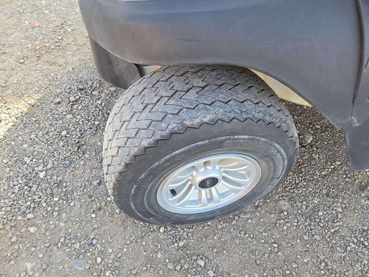 2018-club-car-48-volt-tempo-golf-cart-image-6