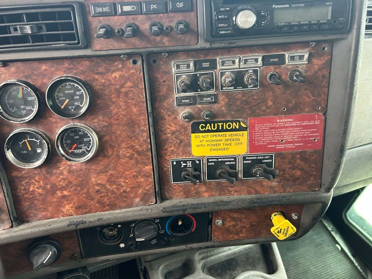 kenworth-t800-image-78