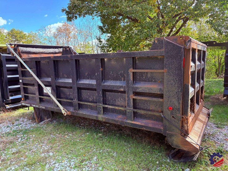 16'-square-dump-body-with-tarp-image-2