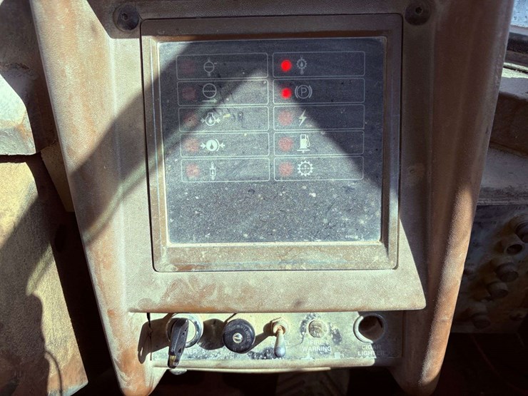 1984-caterpillar-988b-image-58