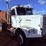 freightliner-t/a-water-truck-image-39