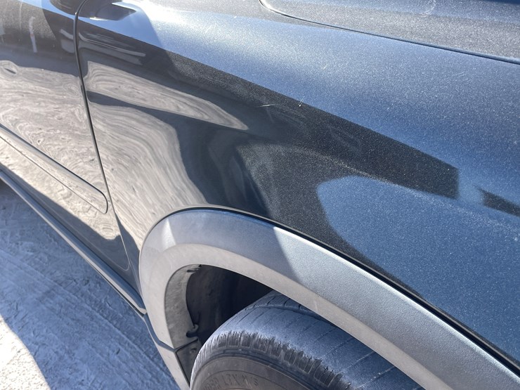 2010-volvo-xc90-image-26