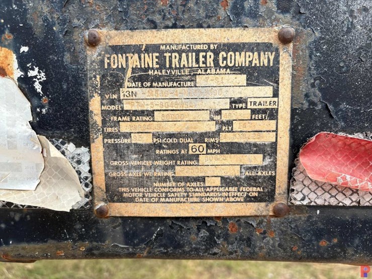 1992-fontaine-48-image-8