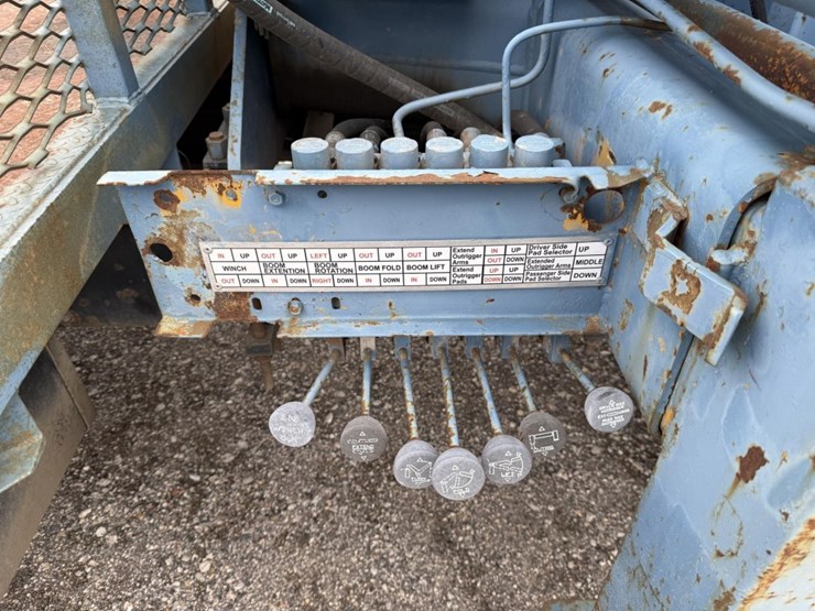 1998-caterpillar-3126-image-24