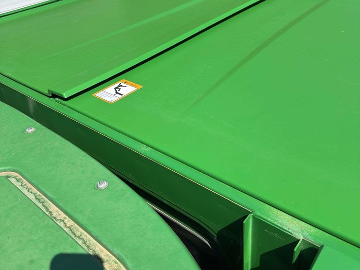 2021-john-deere-s770-image-35