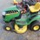 john-deere-d110-image-5