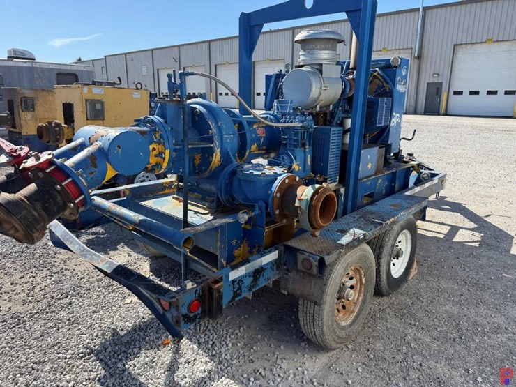 caterpillar-c9-image-7