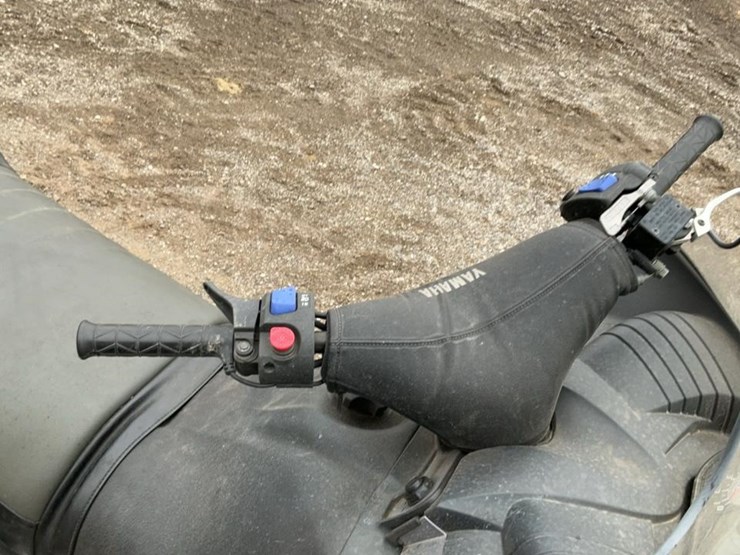 cushman-haulster-image-25