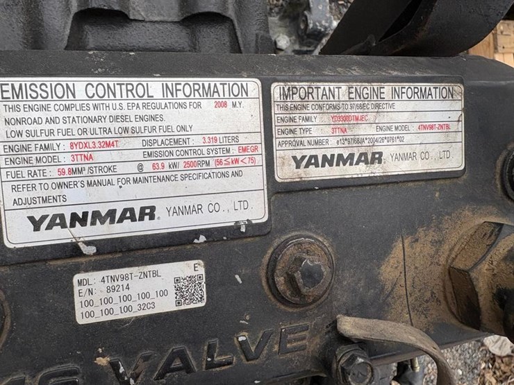 takeuchi-tl240-image-6