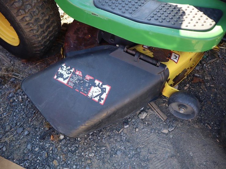 john-deere-d105-image-14