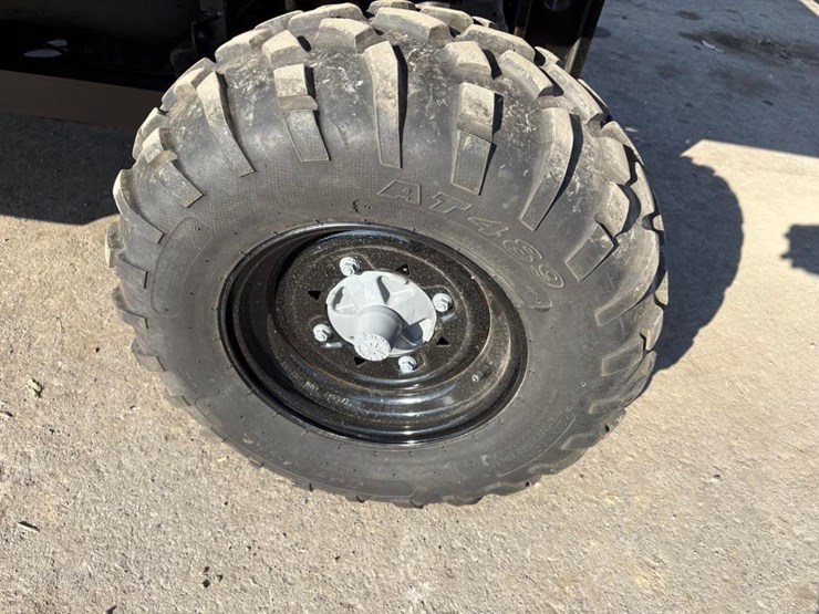 polaris-ranger-image-12