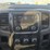 2015-ram-1500-tradesman-image-14
