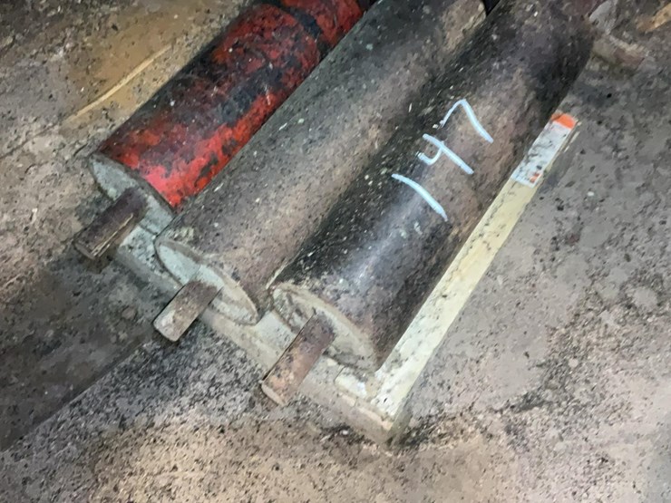 #147-•-rollers-image-2