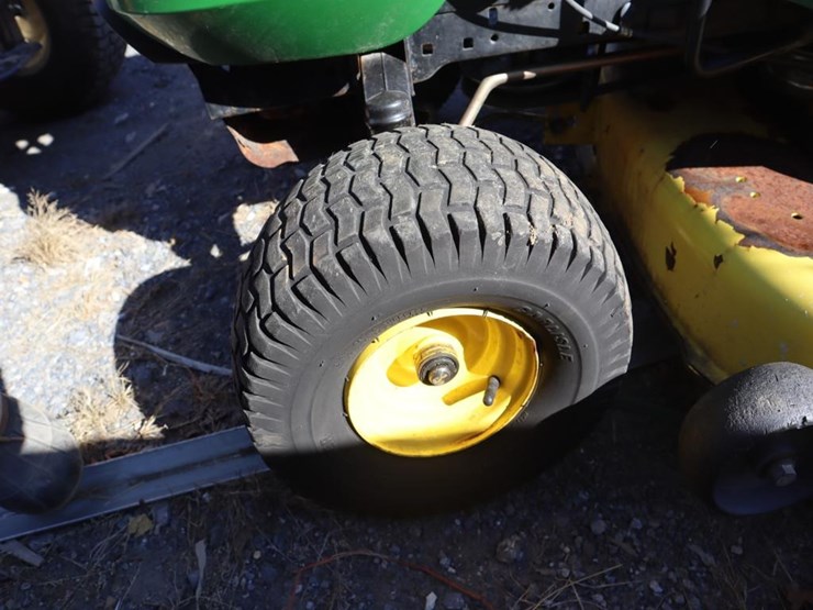 john-deere-d105-image-11